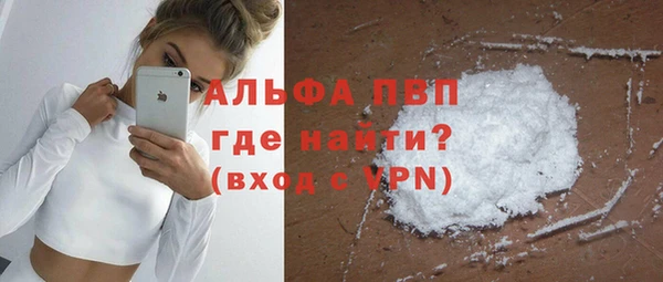 дживик Арсеньев