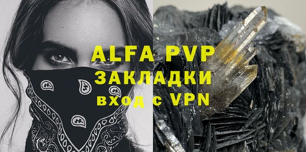 дживик Арсеньев