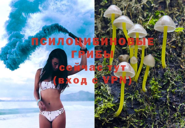 экстази Аркадак